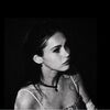 eryn_rodgers